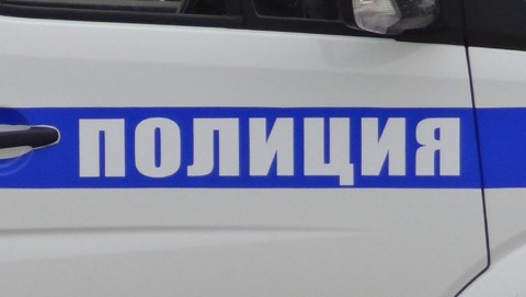 В Гагаринском районе оперативники задержали подозреваемого в покушении на убийство