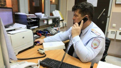 В Гагарине сотрудники уголовного розыска раскрыли грабеж из супермаркета
