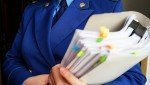 Вынесен приговор по уголовному делу о вождении автомобиля в состоянии опьянения лицом, подвергнутым административному наказанию